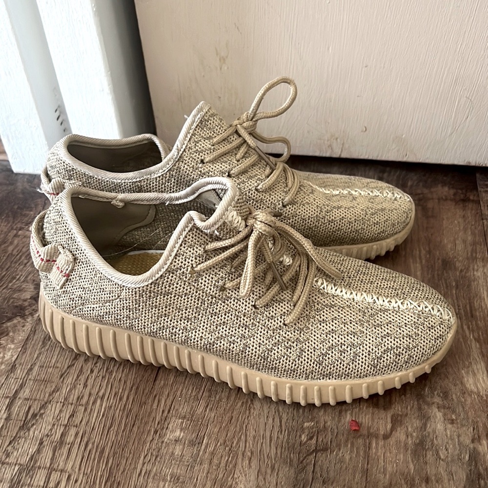 Adidas Yeezy